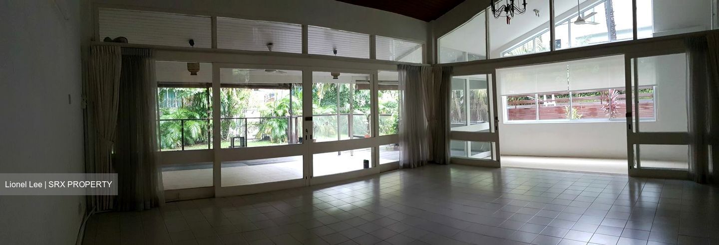 Gallop Road (D10), Detached #555190091